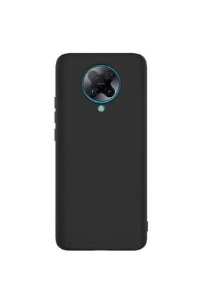 Spigen Xiaomi Poco F2 Pro Redmi K30 Pro Kilif Rugged Armor Trendyol