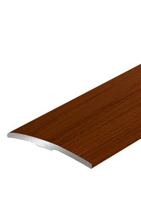 Decoform Pvc Kapi Esik Profili Parke Citasi Kapi Esigi Kiraz 37mm 90cm Trendyol