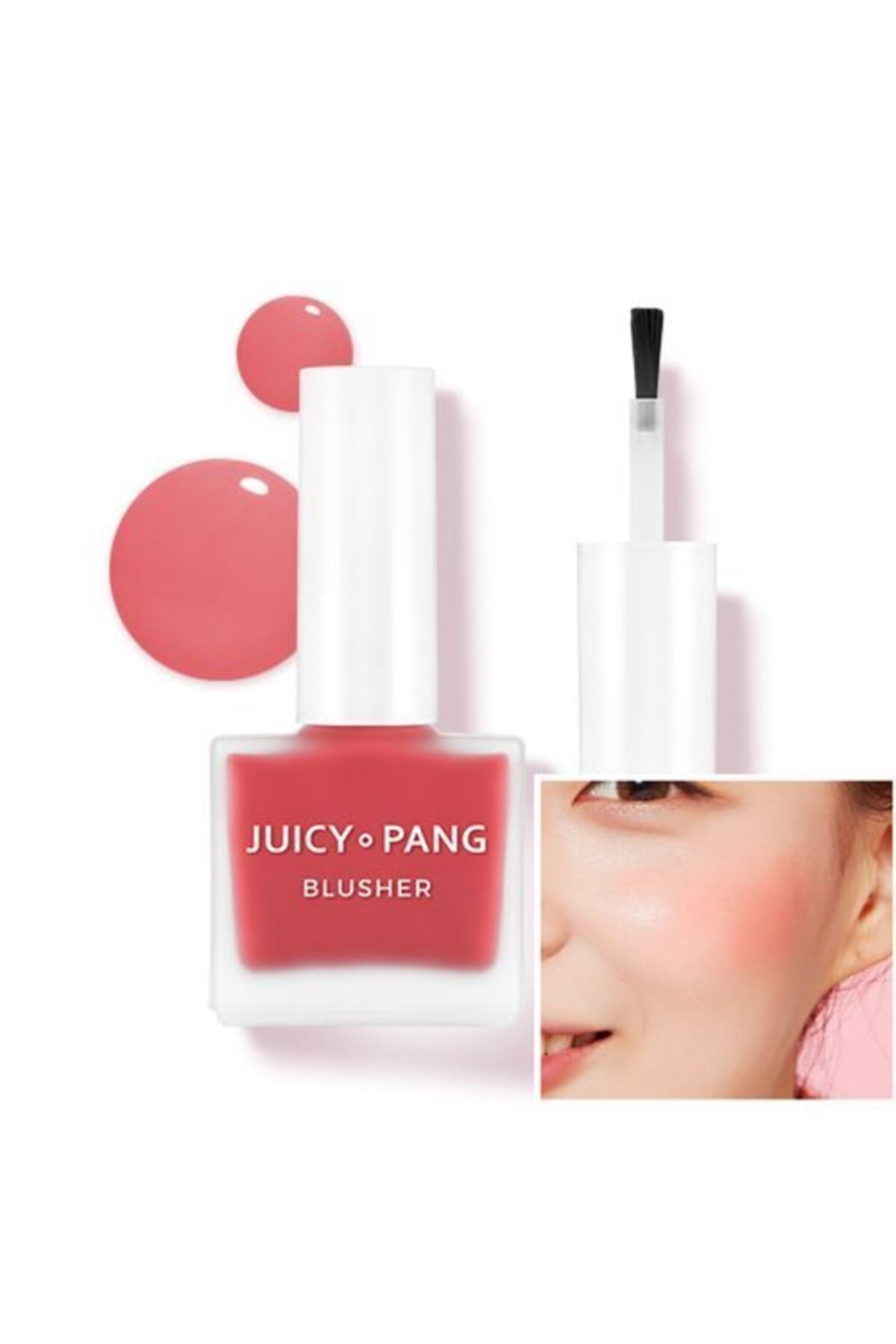 VIPlar uchun shaxsiy jinsiy aloqa partiyasi