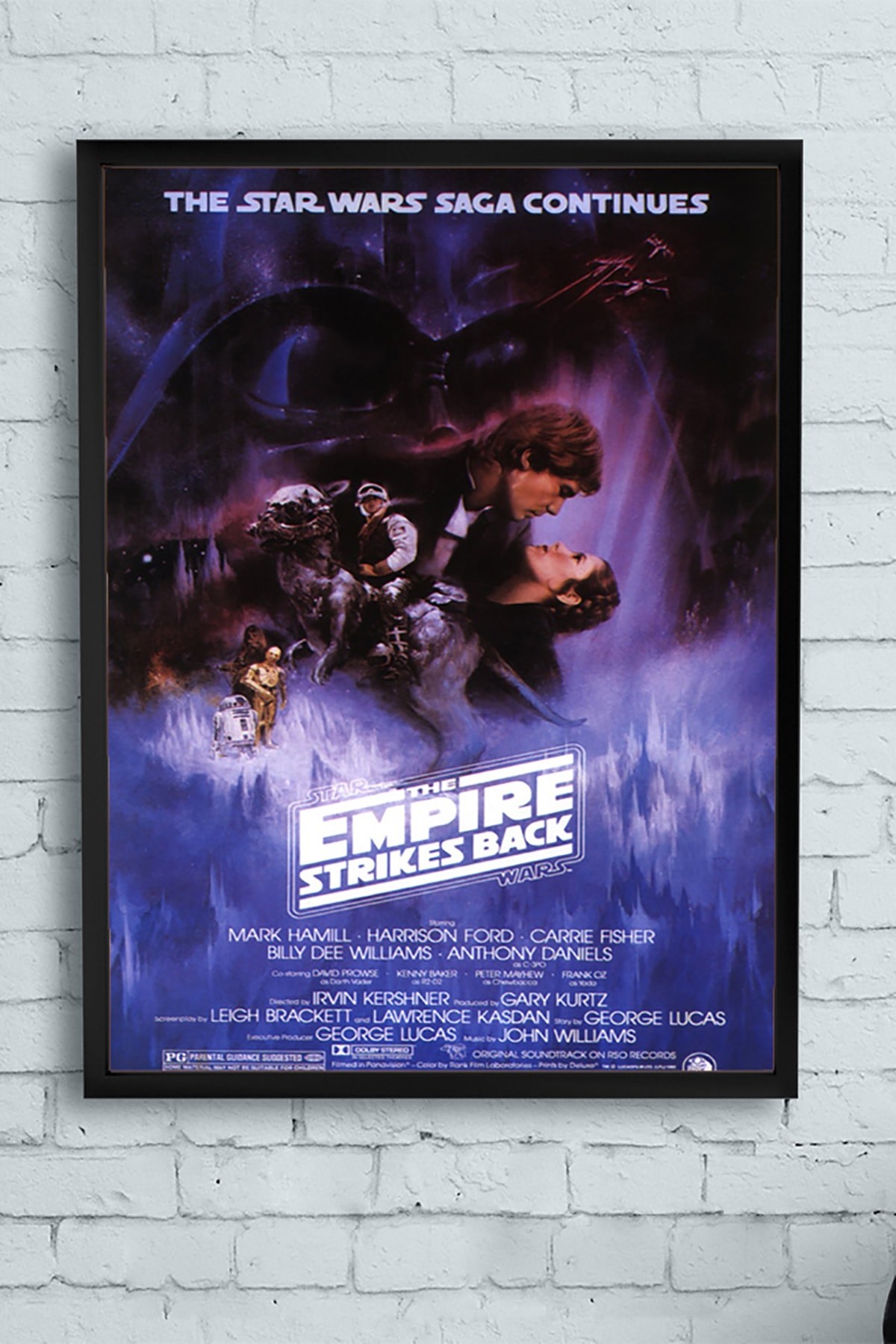 apollo 18 film afişi