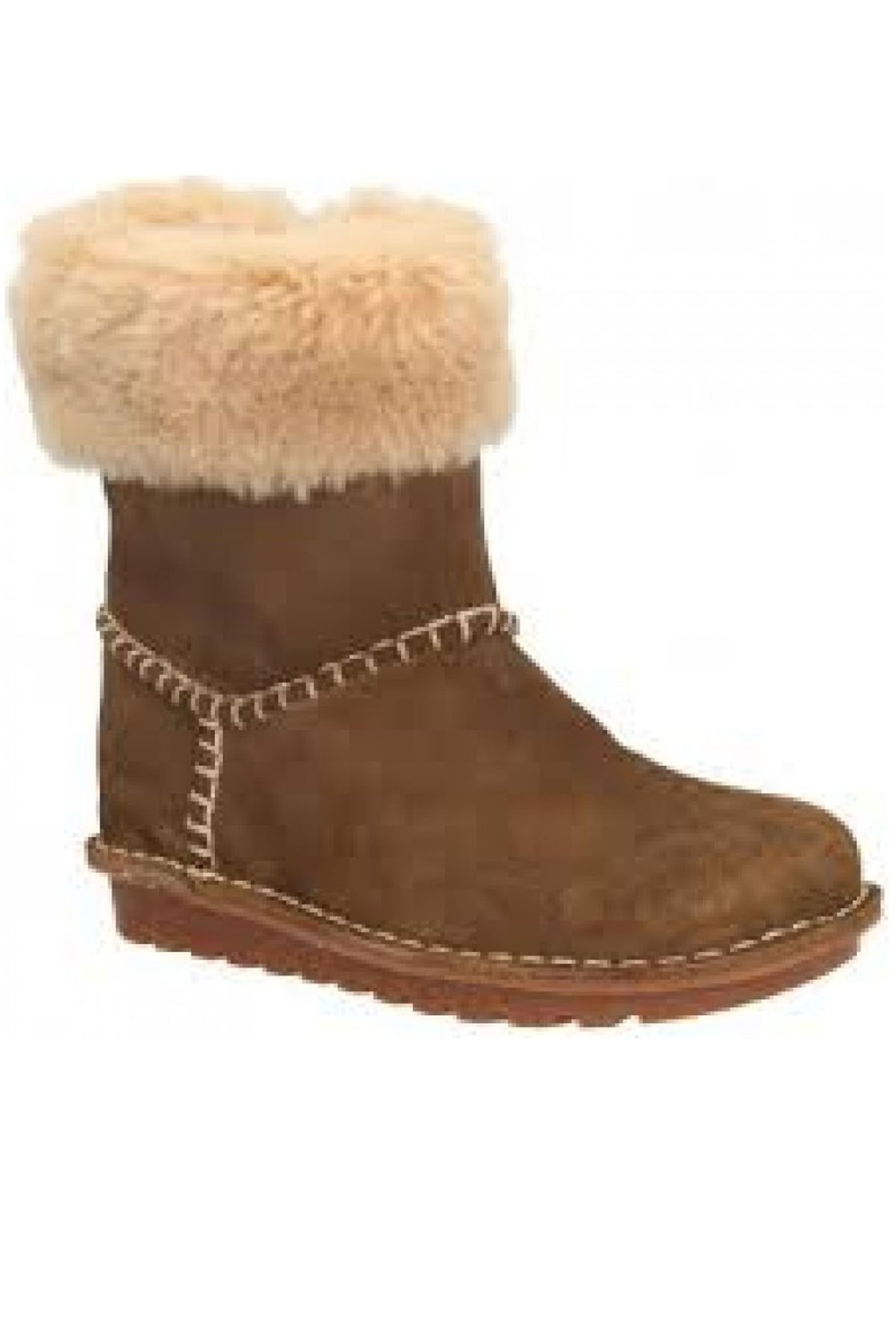 Clarks Kiz Cocuk Online Satis