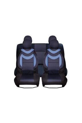 koray oto kilif universal oto koltuk kilifi fiyati yorumlari trendyol