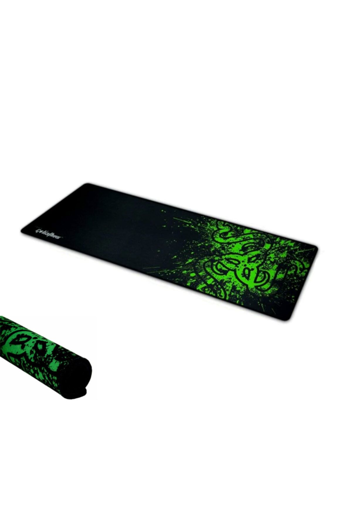 Mouse Pad Fiyatlari En Ucuzu Akakce