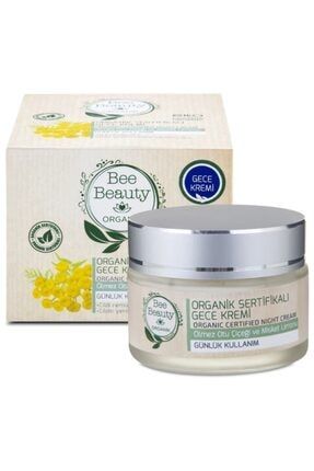 Bee Beauty Aloe Vera Jel 300 Ml Trendyol