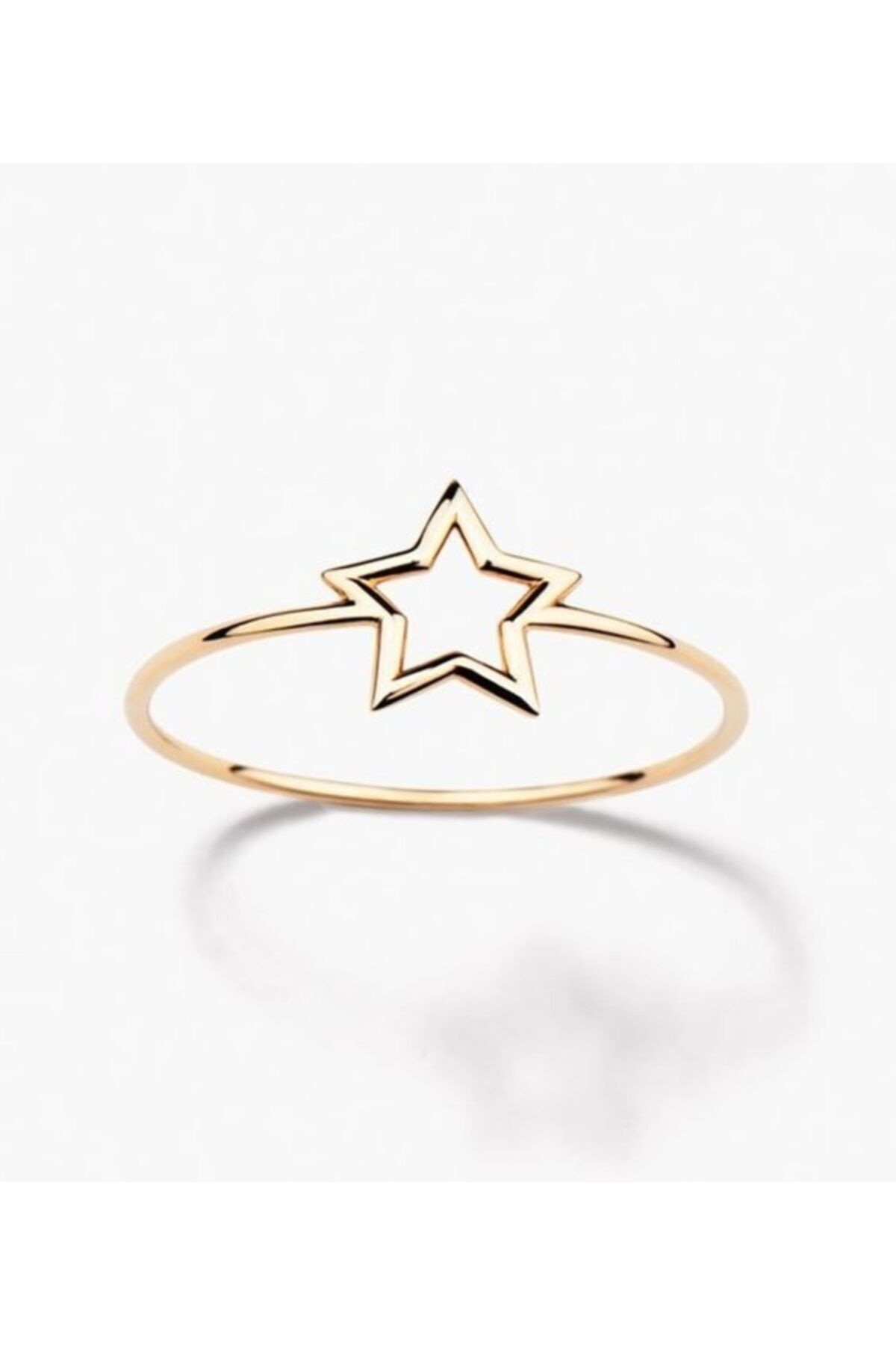 Золотое кольцо звезда. Кольцо звезда. Золотое кольцо со звездой. Кольцо со звездочками. Серебряное кольцо "звезда".