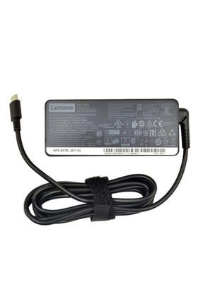 Lenovo Legion Y540 15irh Pg0 81sy 170w Usb Laptop Sarj Aleti Adaptor Trendyol