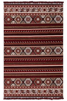 Durusel Hali El Dokuma Usak Hali 268 X 357 Cm Fiyati