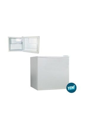 Beko Bk 7725 A Mini Buzdolabi Trendyol
