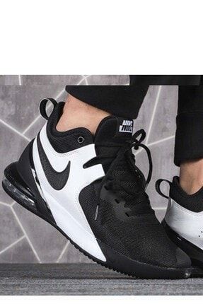 Nike Precision Iii Erkek Basketbol Ayakkabi Aq7495 002 Trendyol