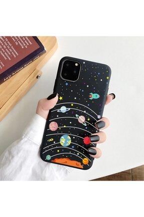 mobildizayn apple iphone 6 6s papatya