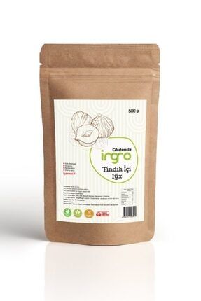 Ege Pazarindan Mugla Goce Tarhanasi 500 G Trendyol
