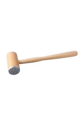 Barbun Ikea Fantast Et Termometresi Zaman Olcer Kargo Bedava Trendyol