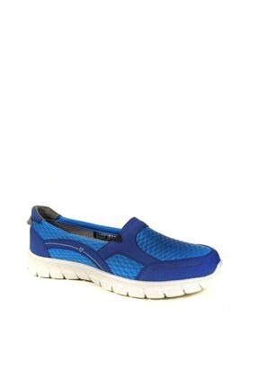 61015 Kadın Bluejean Spor Ayakkabı MFRB610150118G1-8607532