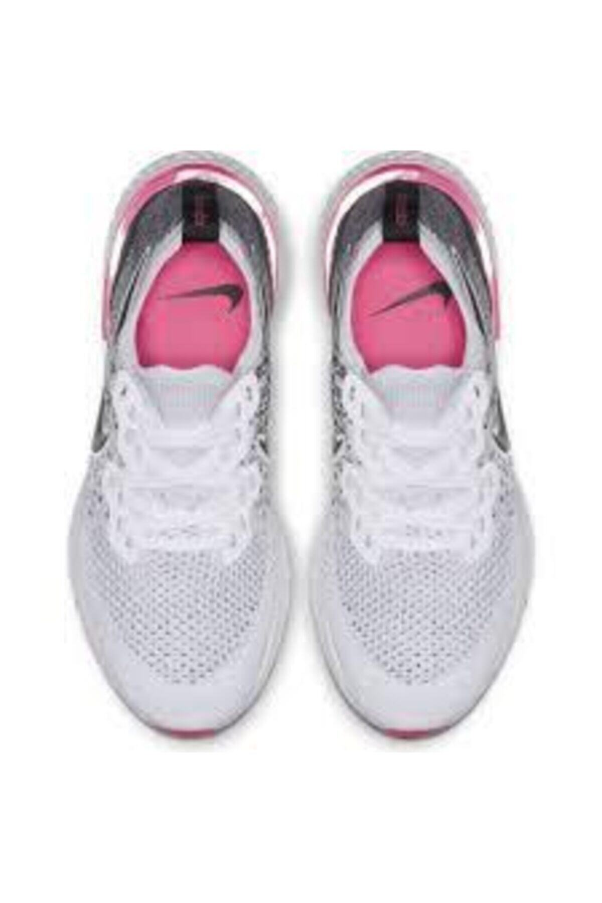 nike epic react flyknit 2 fiyat