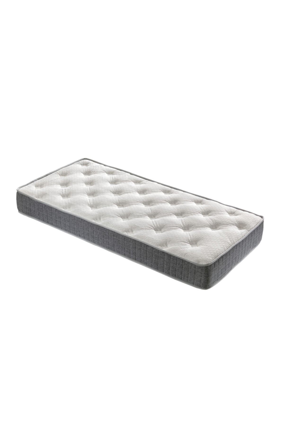 maxi cosi silvercare yumusak tuseli cotton ortopedik yayli yatak fiyati yorumlari trendyol