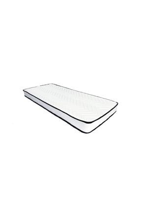 Ave Home Visco Bioped Bamboo Tek Kisilik Visco Yatak Pedi 110x190 Cm Trendyol