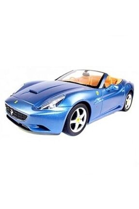 Alis Kids Alis Akulu Araba Sarj Aleti 6v Ikili Soket Eski Modellere Uyumlu Trendyol