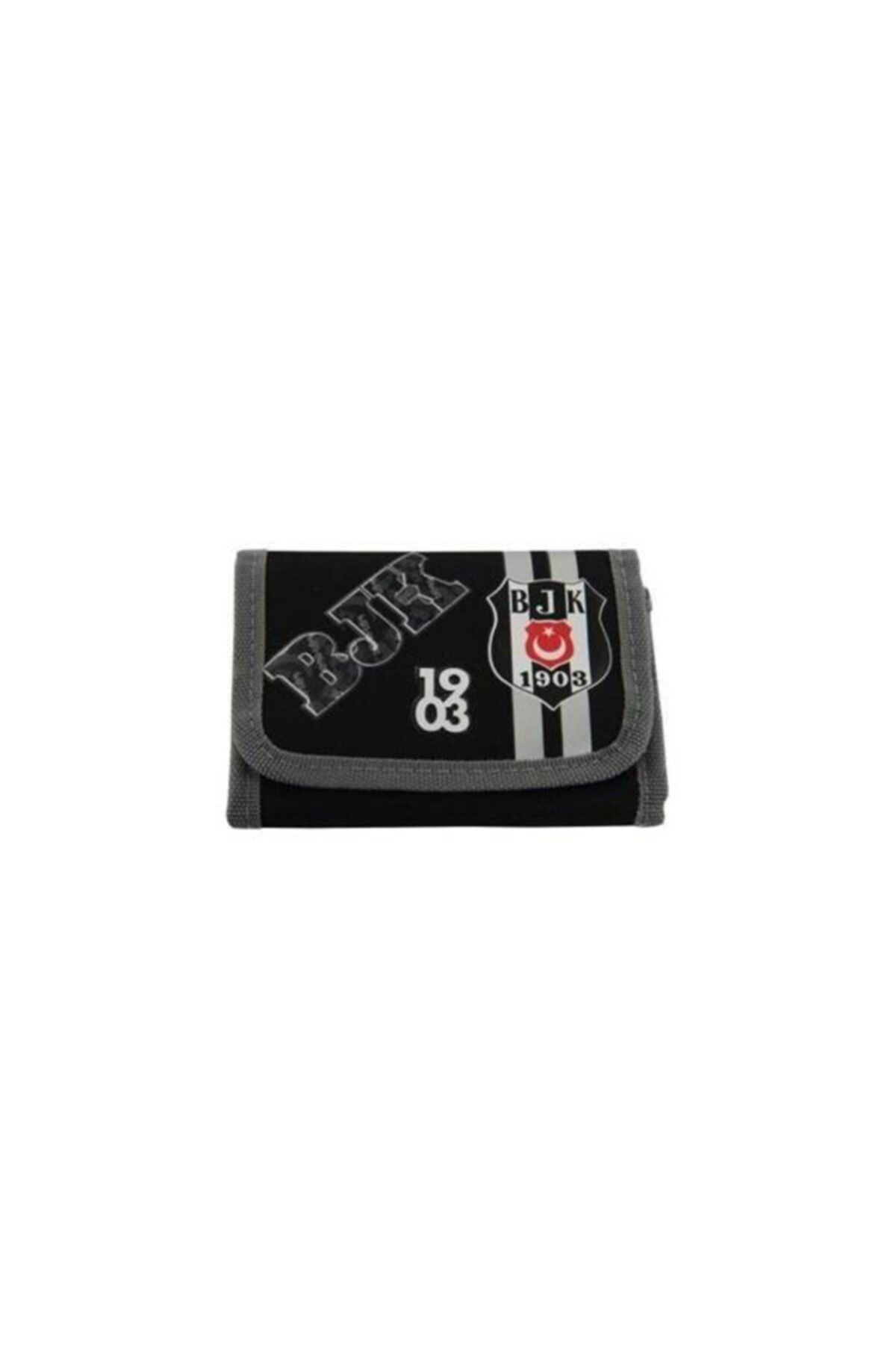 hakan canta besiktas 64085 cuzdan