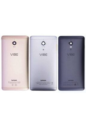 Lenovo Vibe P1 Kasa Kapak Trendyol