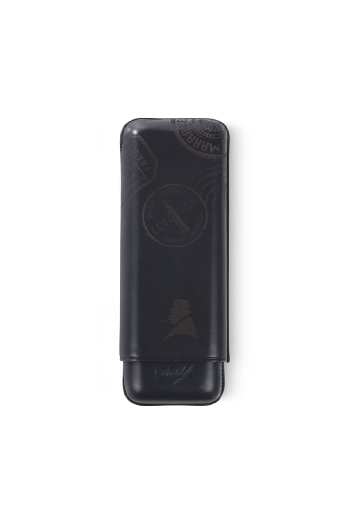 Instant Coffee Davidoff