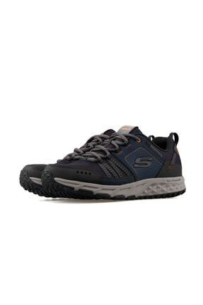 skechers sn 51591