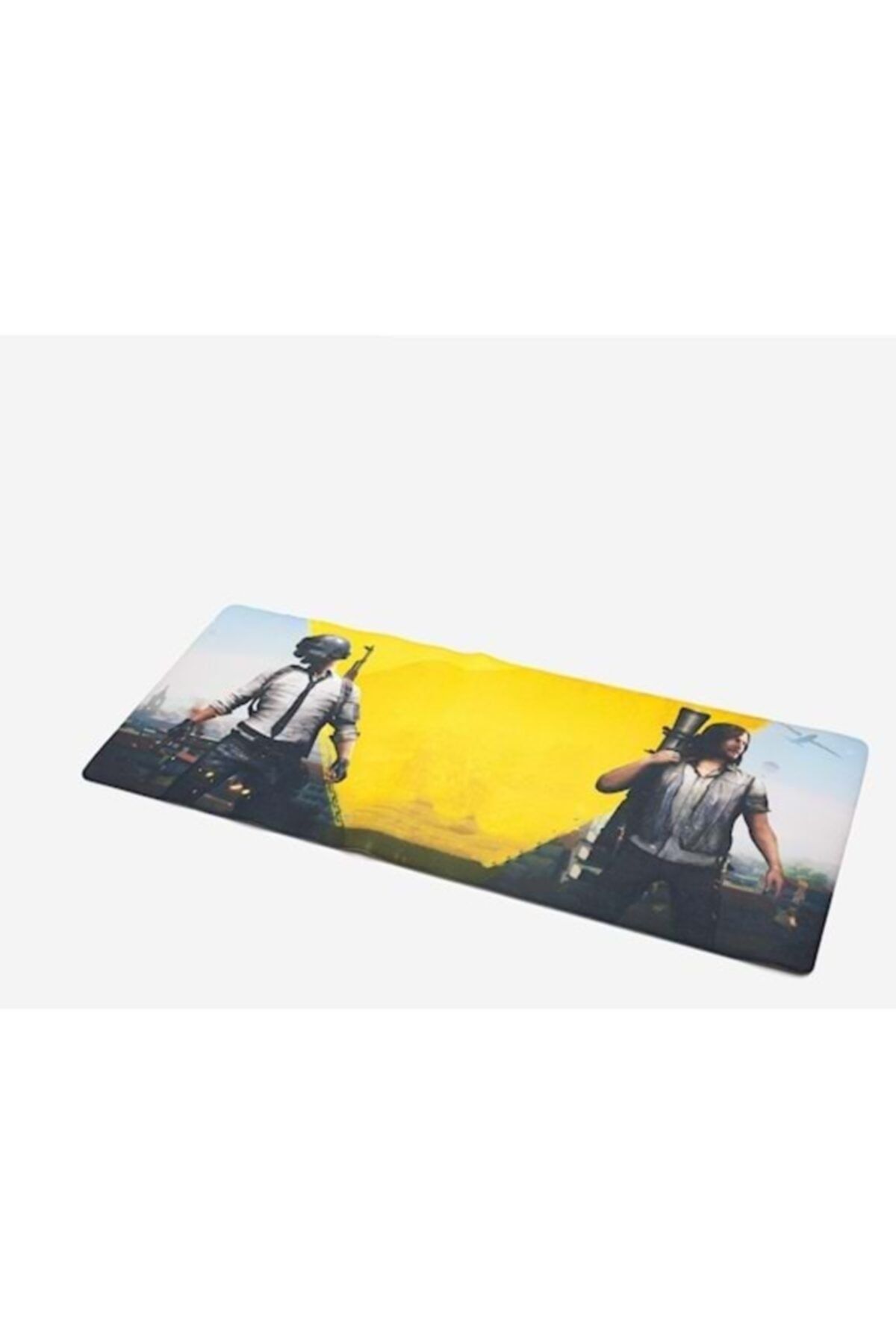 70x30 700x300 Gaming Oyuncu Mousepad Mouse Pad