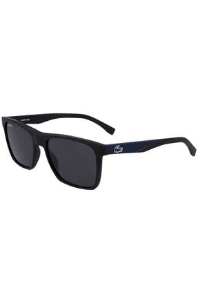 Lacoste Erkek Gunes Gozlugu L860s315 Trendyol