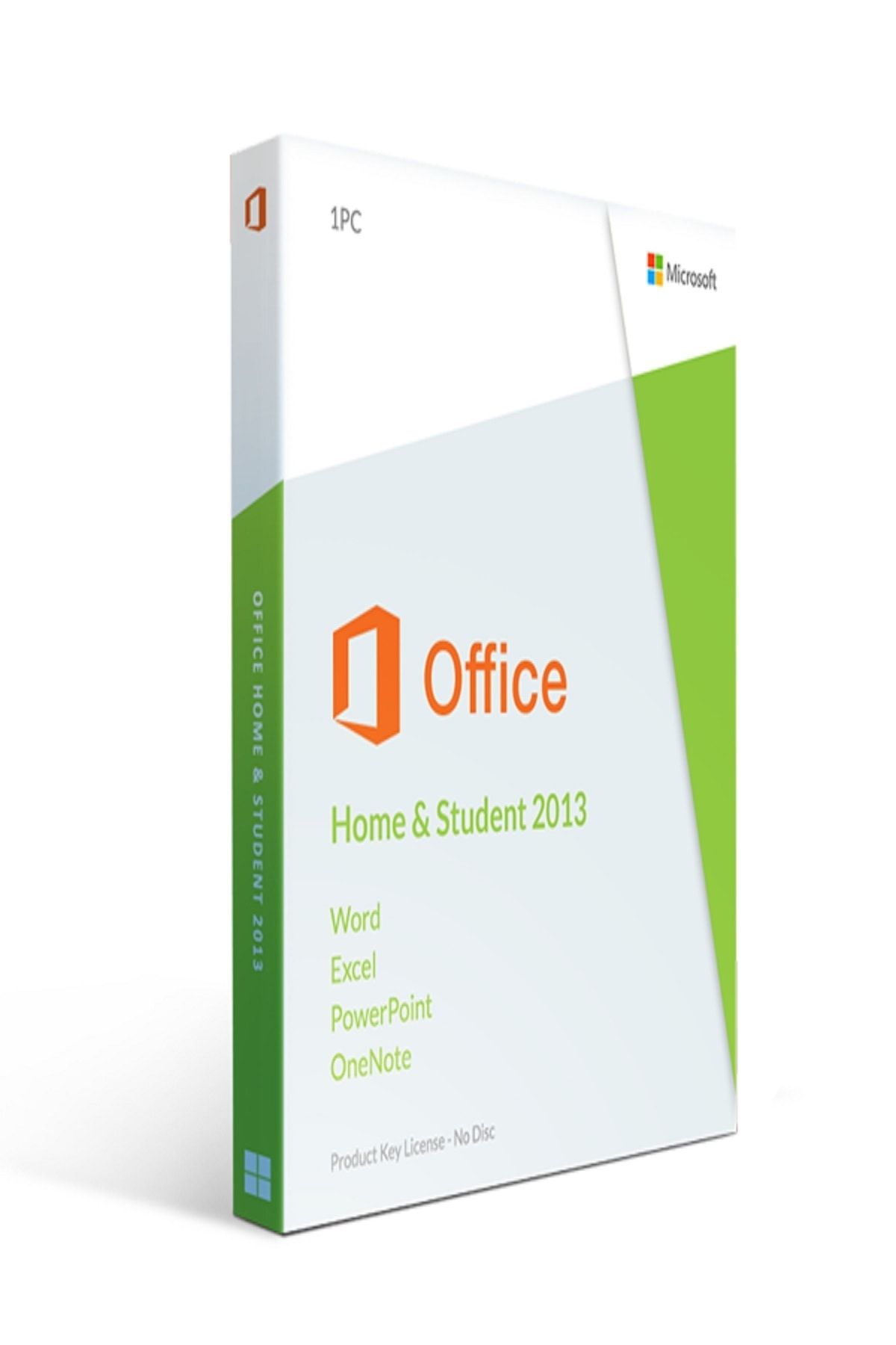 best place to buy microsoft office 2013 best place to buy microsoft office 2013