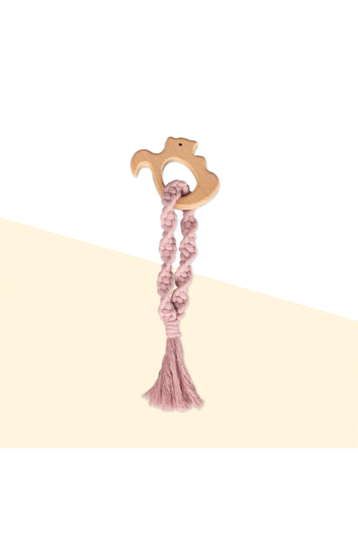 Babywulf Dogal Makrome Dis Kasiyici Sincap Fiyati Yorumlari Trendyol Schreibe die erste bewertung zu mini skirt blue | damen trendyol röcke antworten abbrechen. try