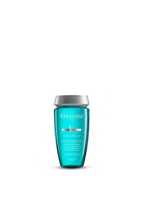 Specifique Bain Vital Dermo Calm Hassas Saç Derisini Arındırıcı Ve Nemlendirici Şampuan 250 ml 202