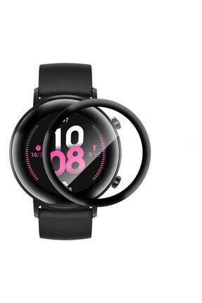 saat kirilmaz cam ekran koruyucu