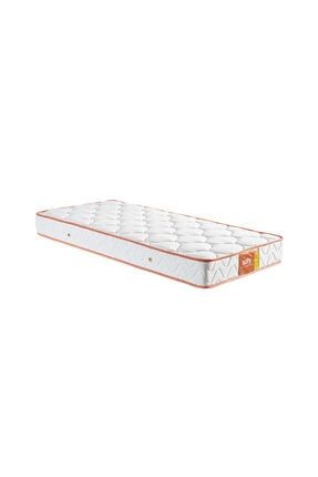 Niron 120x200 Cm Cocuk Yatagi Yari Ortopedik Yatak Mezzo Yatak Trendyol