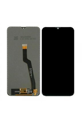 samsung galaxy a10s lcd ekran fiyati