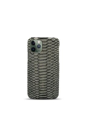 pitbull newyork iphone 11 pro max