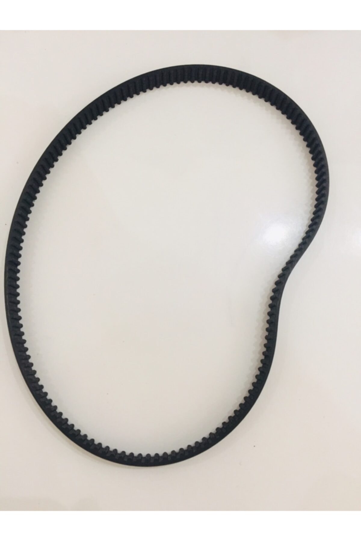 Sinbo 4703 Ekmek Yapma Makinası Kayışı Sbm 4705 Ekmek Makinası Kayış Yüksek Kalite Kayış