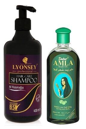 Intense Keratin Saf Keratinli Hizli Sac Uzatma Seti 500ml Keratin Eczanesi Fiyati Yorumlari Trendyol