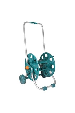 Taral Hortum Sarma Makarasi 100 200 400 600 800lt Trendyol