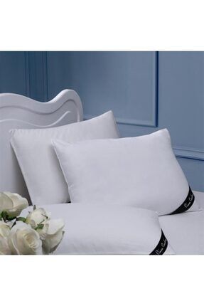 Linens Harmony Microjel Yastik 50x70 Cm Trendyol