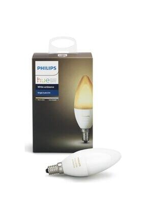 Philips 690793016 Masa Lambasi Lambasa Pss Turtr