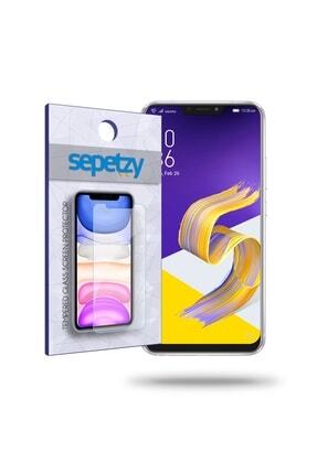 Microsonic Asus Zenfone 5 6 2 Ze620kl Nano Cam Ekran Koruyucu Kirilmaz Film Trendyol