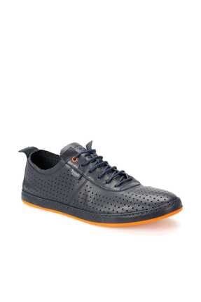 Dockers By Gerli Dockers 7m 214160 Laci Erkek Gunluk Ayakkabi Trendyol