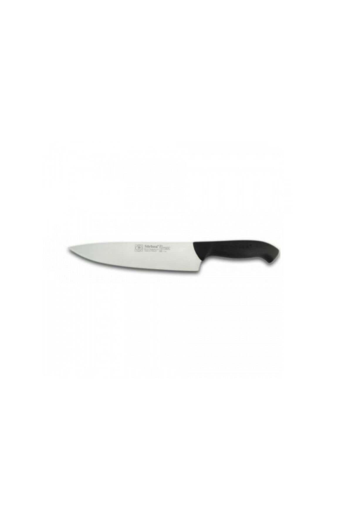 MTXDPN 61190 BLUE CHEF 'S KNIFE - TTA185 (183254) - SURBISA