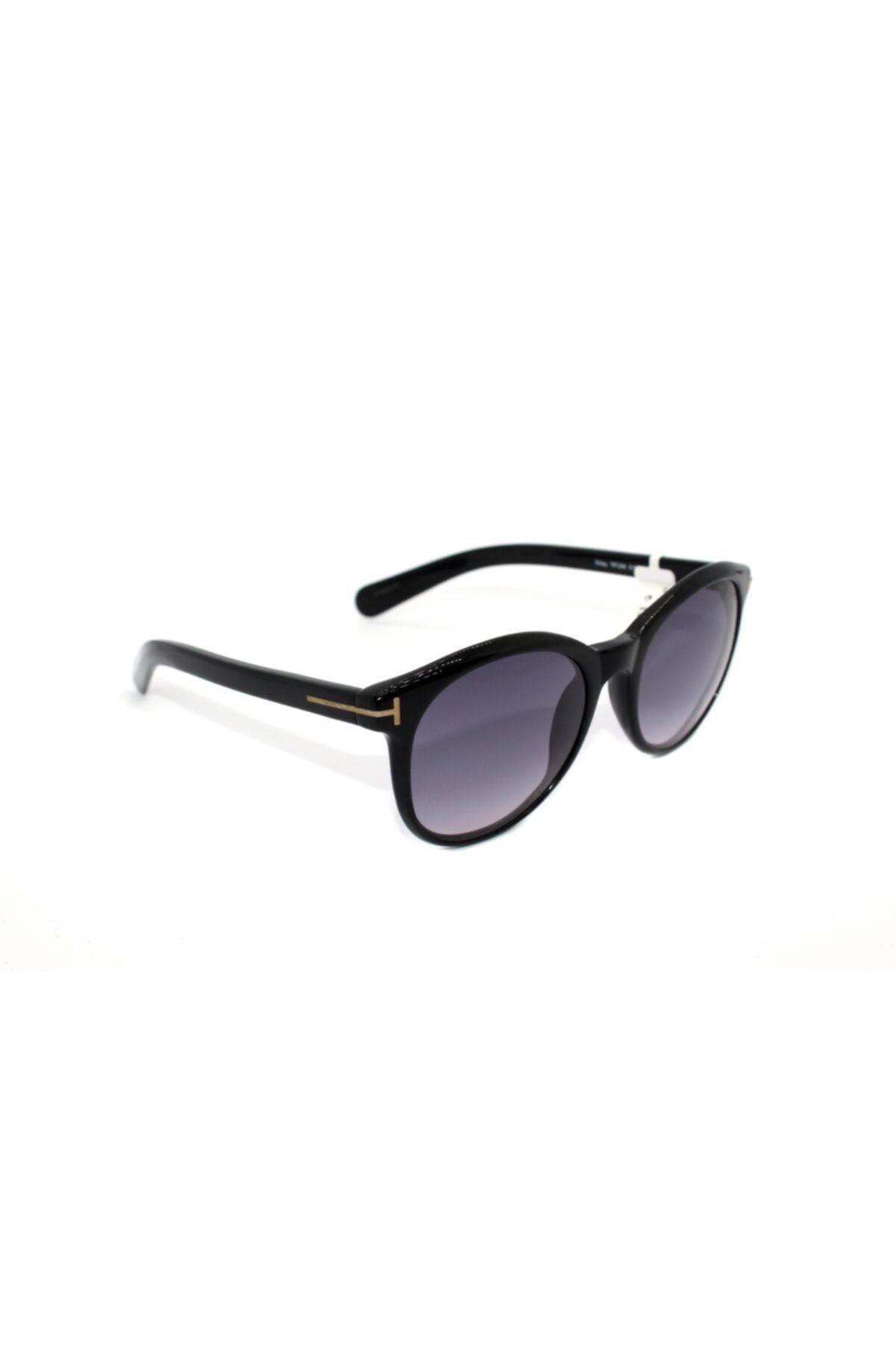 Riley Tf298 01b 51 Ekartman Tom Ford