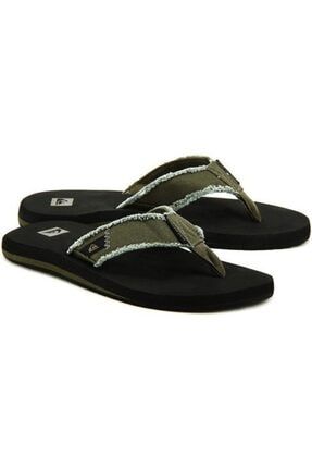 Billabong All Day Impact Erkek Terlik Trendyol