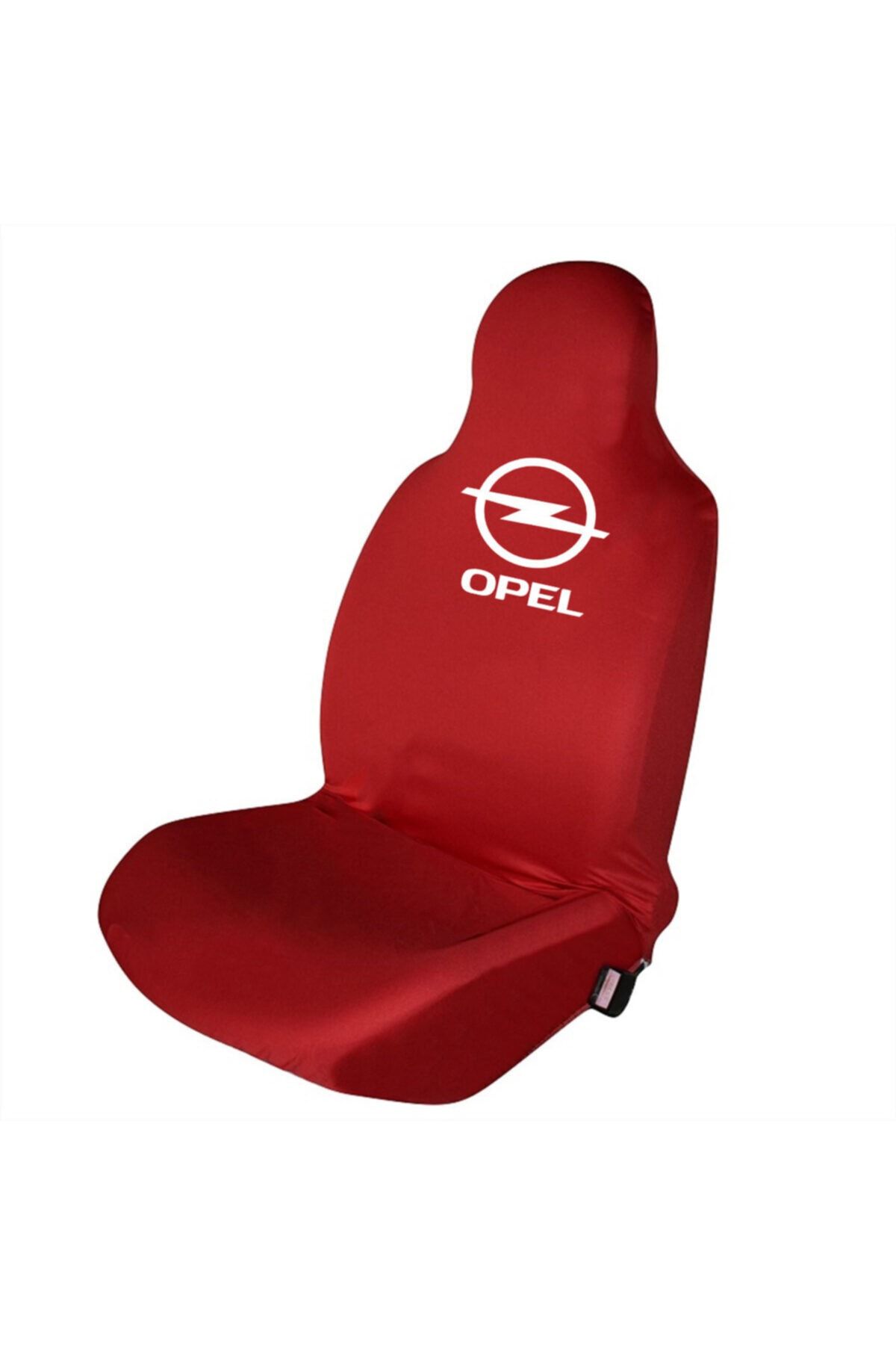 mirsepet opel corsa servis kilifi on ve arka 4 parca takim fiyati yorumlari trendyol