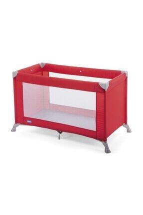 Sunny Baby Tommy Park Yatak 60x120 9155 Trendyol
