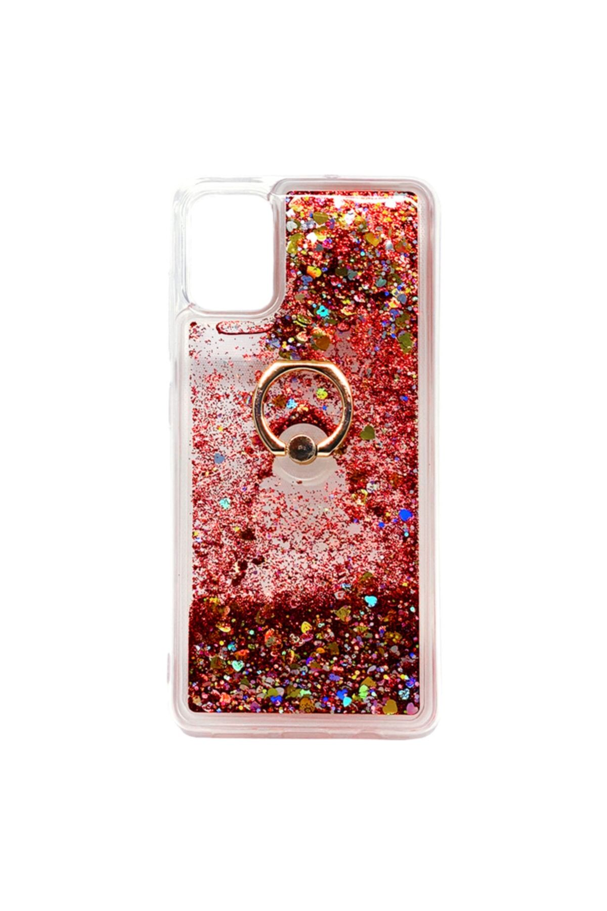 techtree huawei p20 lite sulu yuzuklu