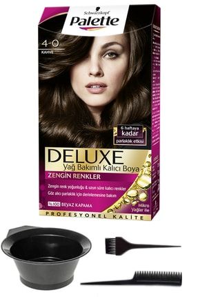 schwarzkopf palette naturel 10 4