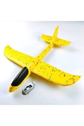 Hobi Modelci Marti Lastik Motorlu Model Ucak Maket Ucak 3d Puzzle Trendyol