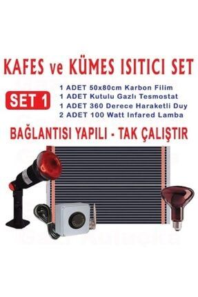 gazi kulucka karbon film isitici 80x25 cm karbon isitici sok fiyat fiyati yorumlari trendyol